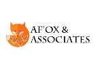 AFox-Associates-Insurance