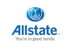 all-state-insurance