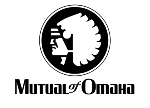 mutual-of-omaha-insurance